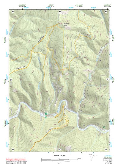 47115SW Page 57 Wallace Topo Preview 1