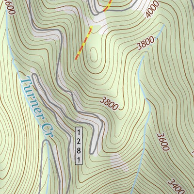 47115SW Page 57 Wallace Topo Preview 2