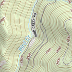 47115SW Page 57 Wallace Topo Preview 3