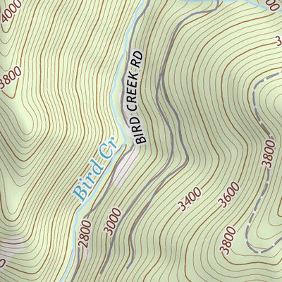 47115SW Page 57 Wallace Topo Preview 3