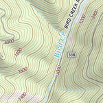 47115SW Page 58 Wallace Topo Preview 3