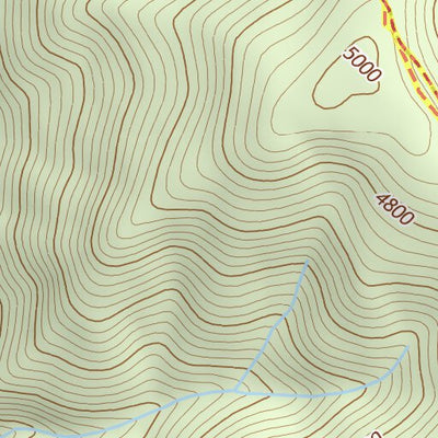 47115SW Page 59 Wallace Topo Preview 2
