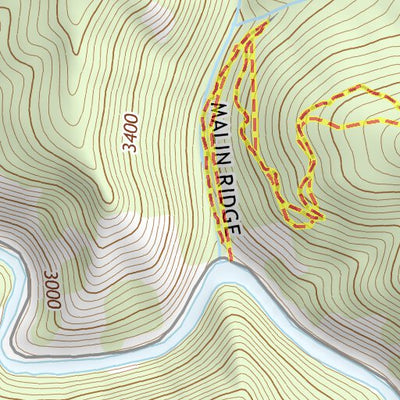 47115SW Page 59 Wallace Topo Preview 3
