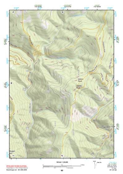 47115SW Page 60 Wallace Topo Preview 1