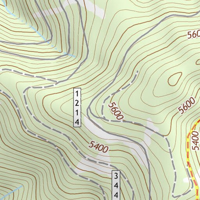 47115SW Page 60 Wallace Topo Preview 2
