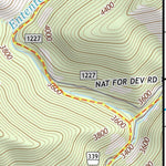 47115SW Page 60 Wallace Topo Preview 3
