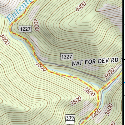 47115SW Page 60 Wallace Topo Preview 3