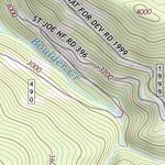 47115SW Page 61 Wallace Topo Preview 3