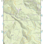 47115SW Page 62 Wallace Topo Preview 1