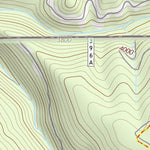47115SW Page 62 Wallace Topo Preview 2