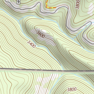 47115SW Page 62 Wallace Topo Preview 3