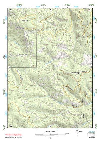 47115SW Page 63 Wallace Topo Preview 1