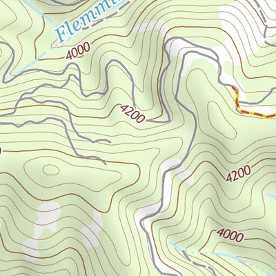 47115SW Page 63 Wallace Topo Preview 2