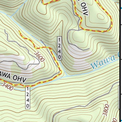 47115SW Page 63 Wallace Topo Preview 3
