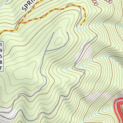 47115SW Page 64 Wallace Topo Preview 2