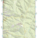 47115SW Page 65 Wallace Topo Preview 1