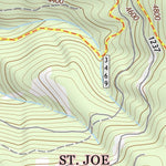 47115SW Page 65 Wallace Topo Preview 2