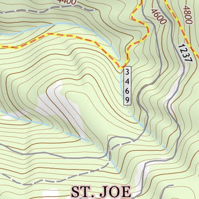 47115SW Page 65 Wallace Topo Preview 2
