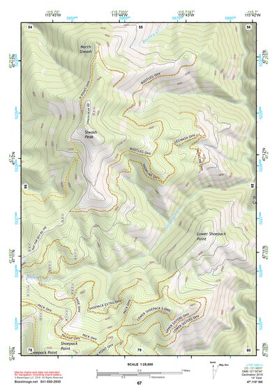 47115SW Page 67 Wallace Topo Preview 1
