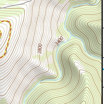 47115SW Page 67 Wallace Topo Preview 3