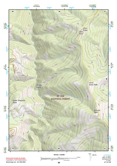 47115SW Page 68 Wallace Topo Preview 1