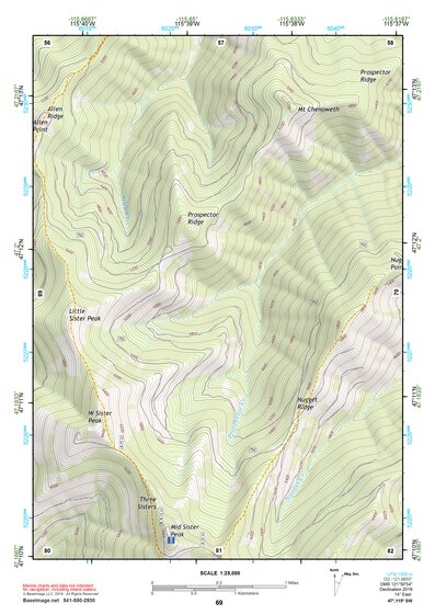 47115SW Page 69 Wallace Topo Preview 1