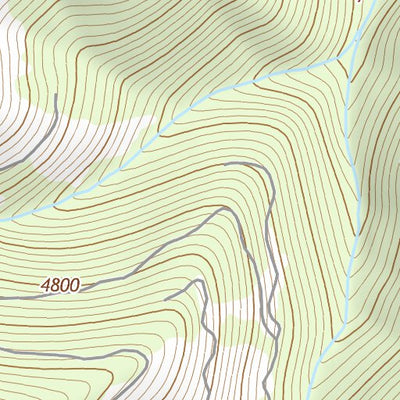 47115SW Page 69 Wallace Topo Preview 2
