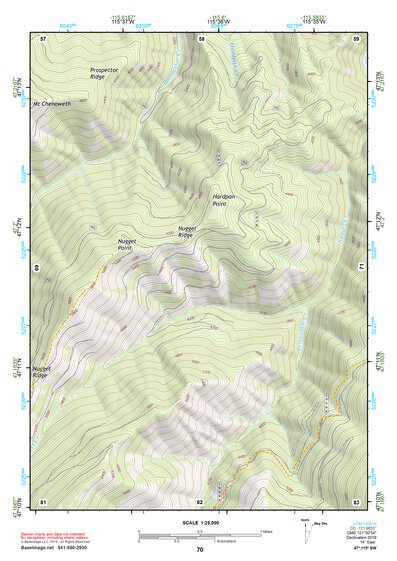 47115SW Page 70 Wallace Topo Preview 1