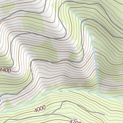 47115SW Page 70 Wallace Topo Preview 2