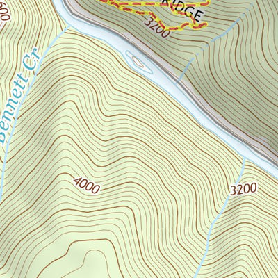 47115SW Page 71 Wallace Topo Preview 3