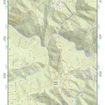 47115SW Page 72 Wallace Topo Preview 1