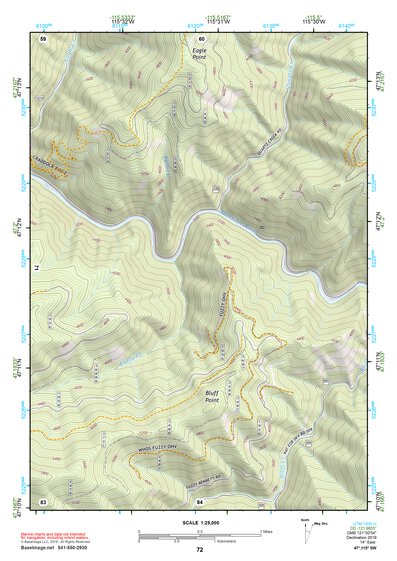 47115SW Page 72 Wallace Topo Preview 1