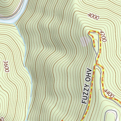 47115SW Page 72 Wallace Topo Preview 2