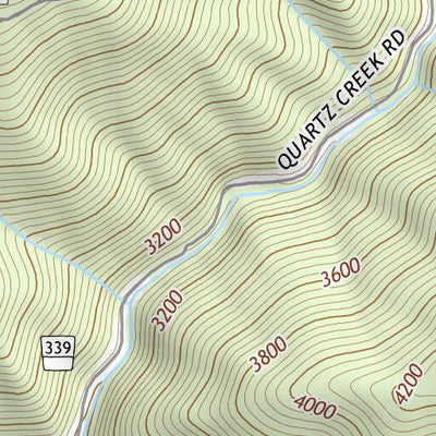 47115SW Page 72 Wallace Topo Preview 3