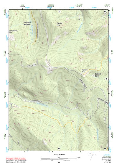 47115SW Page 73 Wallace Topo Preview 1