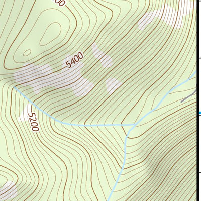 47115SW Page 73 Wallace Topo Preview 3