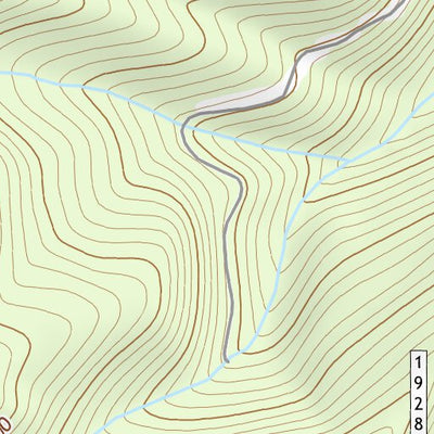 47115SW Page 74 Wallace Topo Preview 2