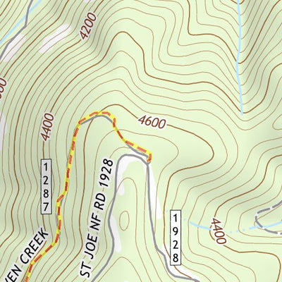 47115SW Page 75 Wallace Topo Preview 2