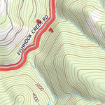 47115SW Page 76 Wallace Topo Preview 3