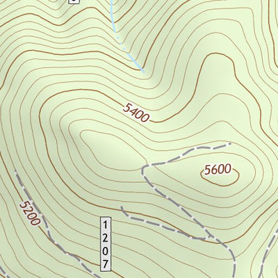 47115SW Page 77 Wallace Topo Preview 2