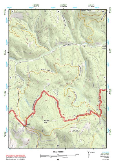 47115SW Page 78 Wallace Topo Preview 1