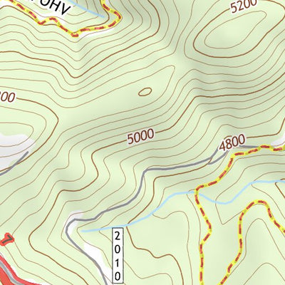 47115SW Page 78 Wallace Topo Preview 2