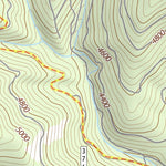 47115SW Page 78 Wallace Topo Preview 3