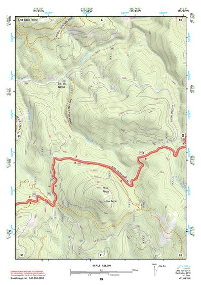 47115SW Page 79 Wallace Topo Preview 1