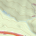 47115SW Page 79 Wallace Topo Preview 2