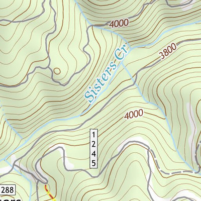 47115SW Page 79 Wallace Topo Preview 3