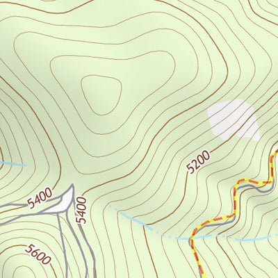 47115SW Page 80 Wallace Topo Preview 2