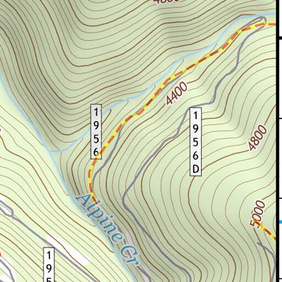 47115SW Page 80 Wallace Topo Preview 3