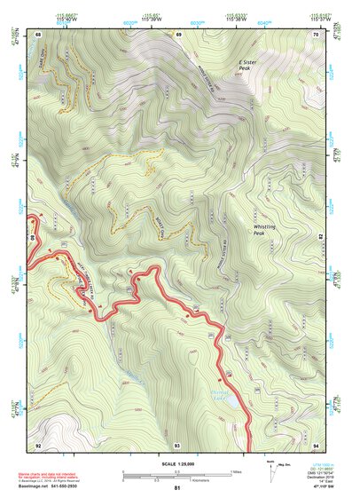 47115SW Page 81 Wallace Topo Preview 1