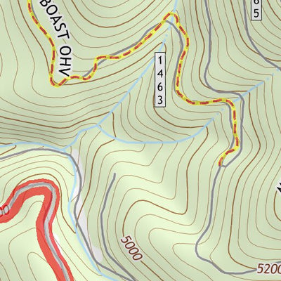 47115SW Page 81 Wallace Topo Preview 2